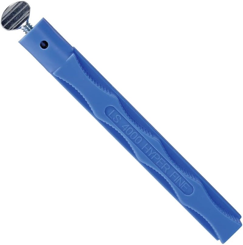 Lansky S4000: Hyper Fine Hone - Image 4